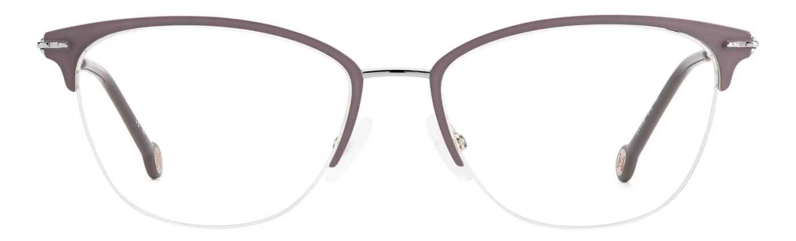 Carolina Herrera CH0038 Eyeglasses - view 13